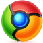 Chrome Extension