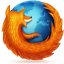 Firefox Extension