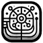 MemoraHub Logo