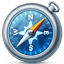Safari Extension